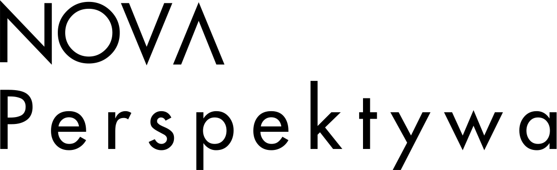 NOVA Perspektywa - Logo