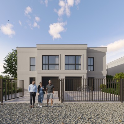 NOVA Perspektywa vol. 2