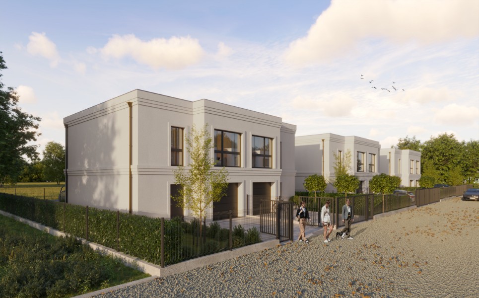 NOVA Perspektywa vol. 2