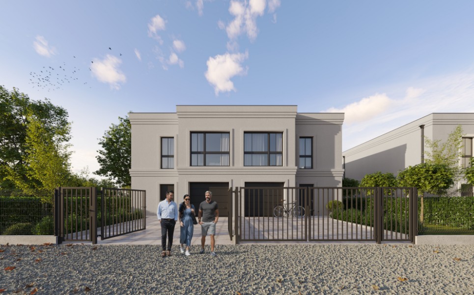 NOVA Perspektywa vol. 2