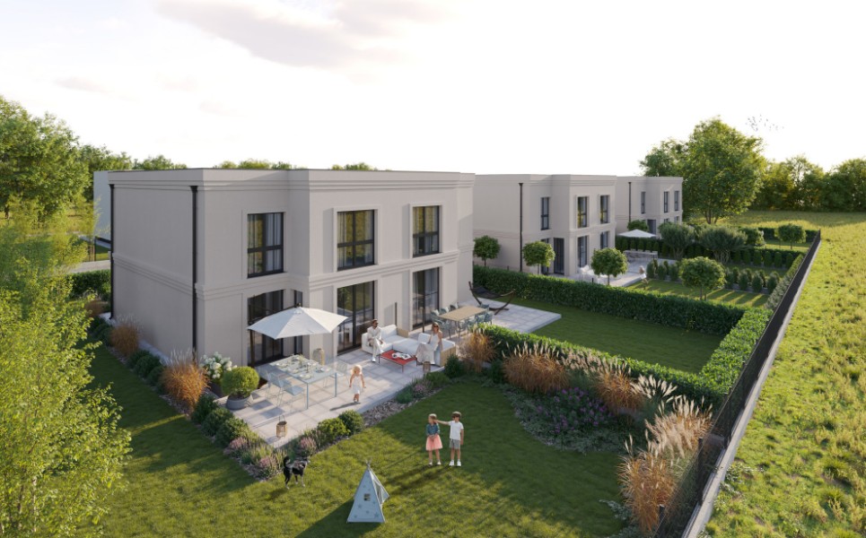 NOVA Perspektywa vol. 2