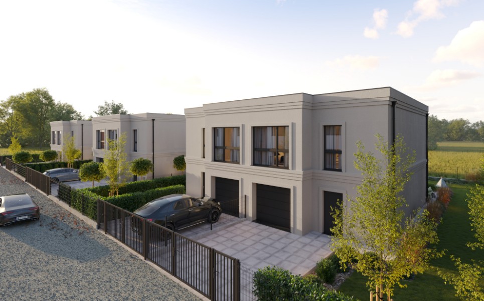 NOVA Perspektywa vol. 2