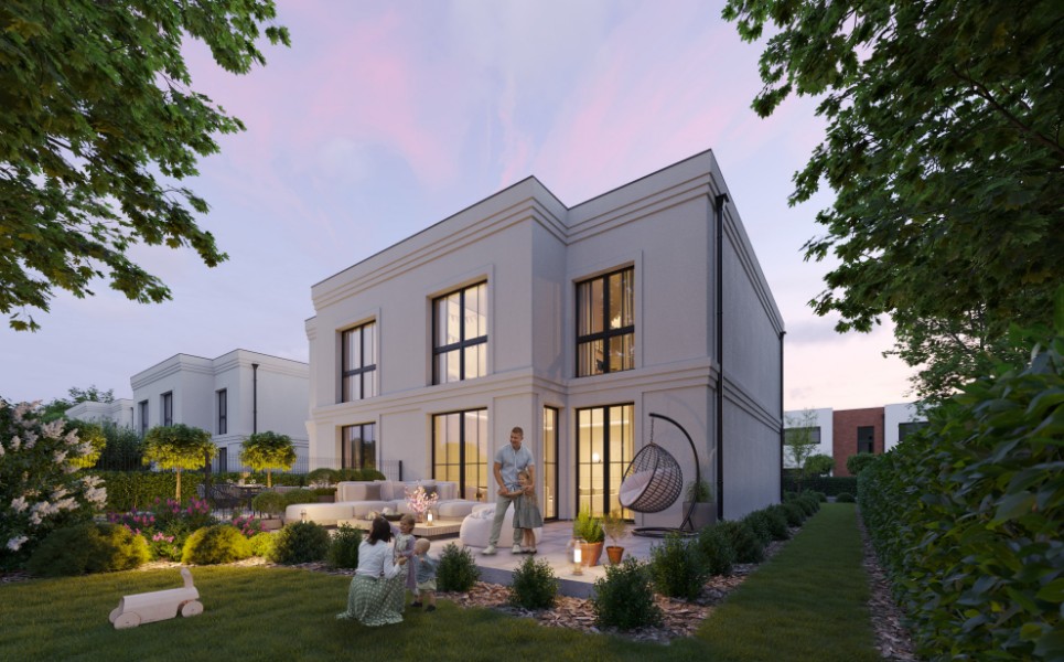 NOVA Perspektywa vol. 2