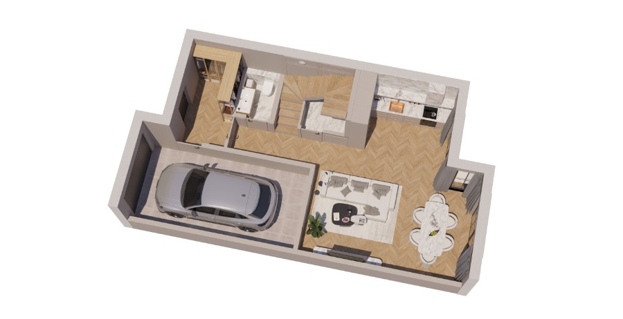 NOVA Perspektywa vol. 2