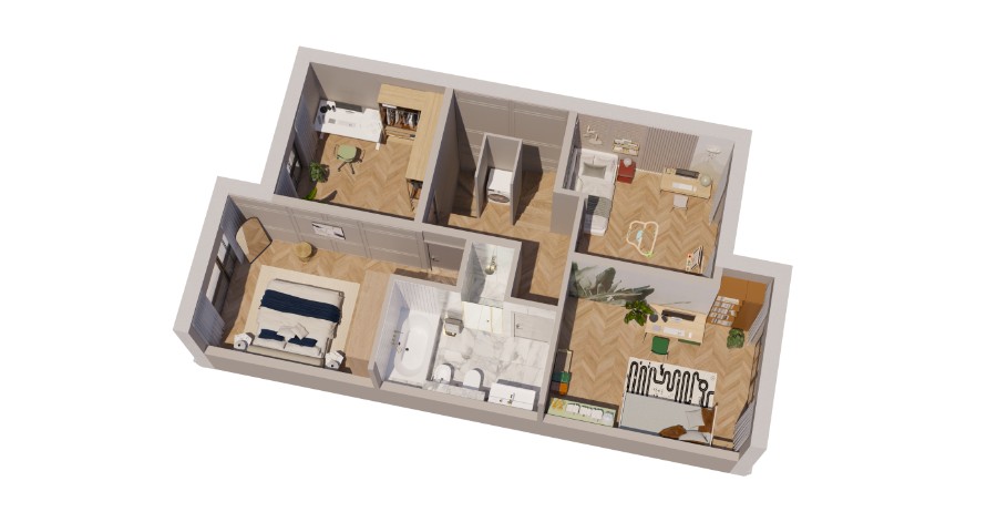 NOVA Perspektywa vol. 2