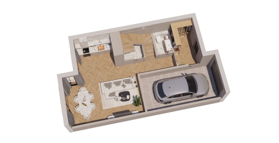 NOVA Perspektywa vol. 2