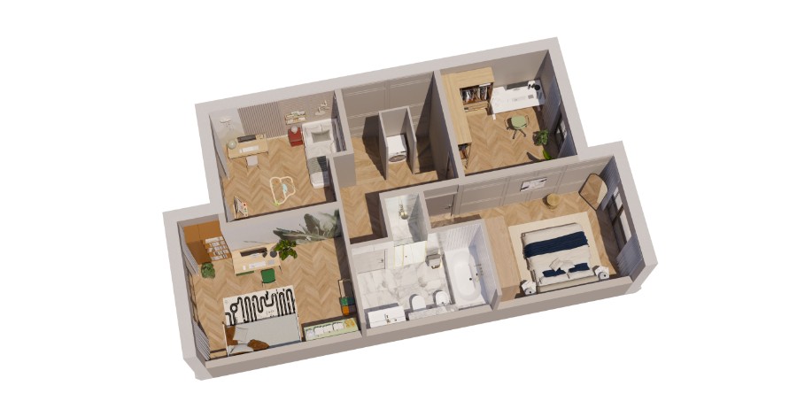 NOVA Perspektywa vol. 2