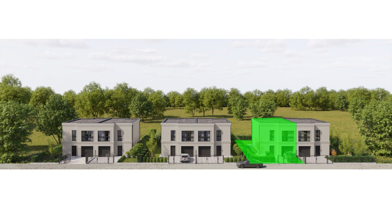 NOVA Perspektywa vol. 2