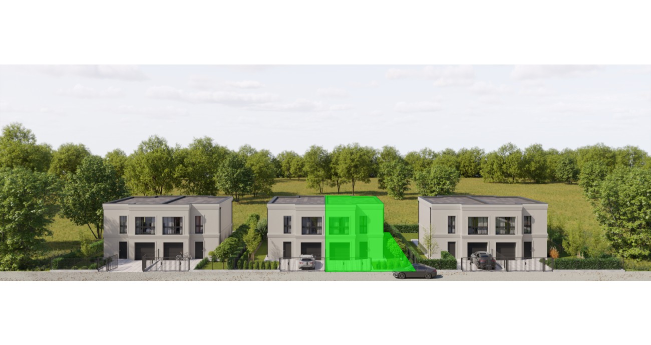 NOVA Perspektywa vol. 2