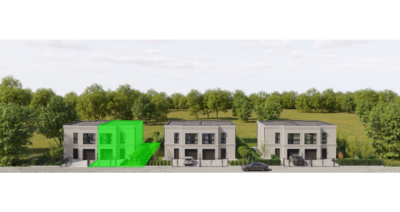 NOVA Perspektywa vol. 2